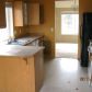 3711 231st St Ct E, Spanaway, WA 98387 ID:6082142