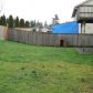 3711 231st St Ct E, Spanaway, WA 98387 ID:6082145