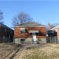 1128 Riverview Blvd, Saint Louis, MO 63147 ID:80325