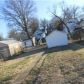 1128 Riverview Blvd, Saint Louis, MO 63147 ID:80326