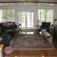 10 Alpine Drive, Jasper, GA 30143 ID:2630506