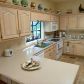 10 Alpine Drive, Jasper, GA 30143 ID:2630509