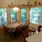 10 Alpine Drive, Jasper, GA 30143 ID:2630511