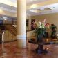 8390 SW 72 AV # 901, Miami, FL 33143 ID:45524