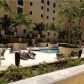 8390 SW 72 AV # 901, Miami, FL 33143 ID:45526