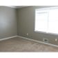 1126 Hardy Circle, Dallas, GA 30157 ID:5725634