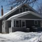 223 Brothers St, Kaukauna, WI 54130 ID:6043416