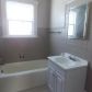 223 Brothers St, Kaukauna, WI 54130 ID:6043418