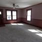 223 Brothers St, Kaukauna, WI 54130 ID:6043419