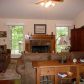 259 Yanoo Trace, Jasper, GA 30143 ID:2987471