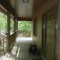 259 Yanoo Trace, Jasper, GA 30143 ID:2987474