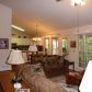 259 Yanoo Trace, Jasper, GA 30143 ID:2987475