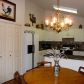 259 Yanoo Trace, Jasper, GA 30143 ID:2987478