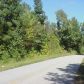 0 Poplar Springs Road, Buchanan, GA 30113 ID:4529118