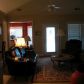 1420 Woodall Trace, Alpharetta, GA 30004 ID:5816036