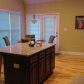 1420 Woodall Trace, Alpharetta, GA 30004 ID:5816037