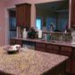 1420 Woodall Trace, Alpharetta, GA 30004 ID:5816038