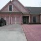 1420 Woodall Trace, Alpharetta, GA 30004 ID:5816043