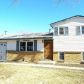 1735 Bonita Dr, Fountain, CO 80817 ID:6038348