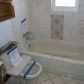 1735 Bonita Dr, Fountain, CO 80817 ID:6038350