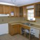 1735 Bonita Dr, Fountain, CO 80817 ID:6038352