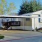 1350 PINEY MEADOW PL., Grand Prairie, TX 75050 ID:719969