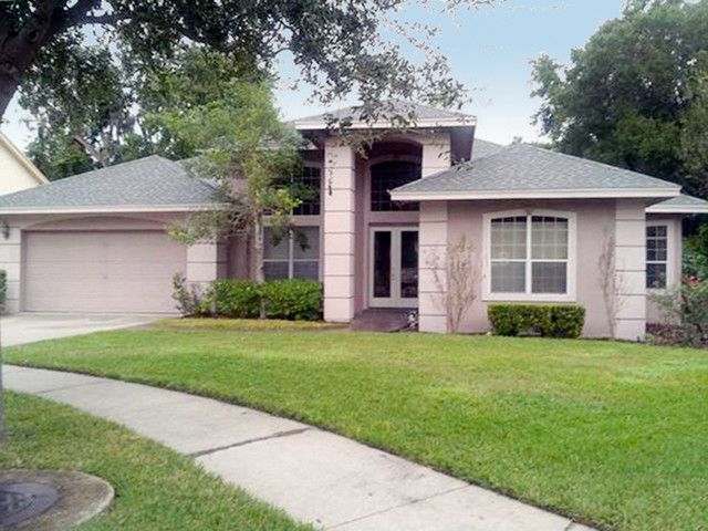 865 CYNTHIANNA CIR, Altamonte Springs, FL 32701