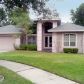 865 CYNTHIANNA CIR, Altamonte Springs, FL 32701 ID:808681