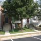 20392 VOLLEY TERRACE, Ashburn, VA 20147 ID:1241370