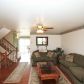 20392 VOLLEY TERRACE, Ashburn, VA 20147 ID:1241374