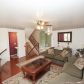 20392 VOLLEY TERRACE, Ashburn, VA 20147 ID:1241377