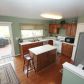 20392 VOLLEY TERRACE, Ashburn, VA 20147 ID:1241379