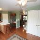 20392 VOLLEY TERRACE, Ashburn, VA 20147 ID:1241383