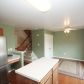 20392 VOLLEY TERRACE, Ashburn, VA 20147 ID:1241385