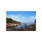 2 Methodist Park Road, Hartwell, GA 30643 ID:2645037