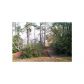 2 Methodist Park Road, Hartwell, GA 30643 ID:2645038