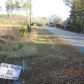 2 Methodist Park Road, Hartwell, GA 30643 ID:2645040