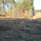 2 Methodist Park Road, Hartwell, GA 30643 ID:2645041