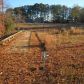 2 Methodist Park Road, Hartwell, GA 30643 ID:2645042