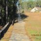 2 Methodist Park Road, Hartwell, GA 30643 ID:2645045