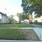 W Harrison St, Columbus, WI 53925 ID:966817