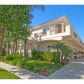 2513 Apple Avenue #E, Torrance, CA 90501 ID:1919321