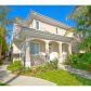 2513 Apple Avenue #E, Torrance, CA 90501 ID:1919323