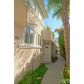 2513 Apple Avenue #E, Torrance, CA 90501 ID:1919325