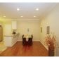 2513 Apple Avenue #E, Torrance, CA 90501 ID:1919326