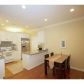 2513 Apple Avenue #E, Torrance, CA 90501 ID:1919327