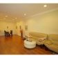 2513 Apple Avenue #E, Torrance, CA 90501 ID:1919330