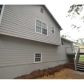 29 Clingstone Court, Douglasville, GA 30134 ID:2768748