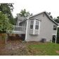 29 Clingstone Court, Douglasville, GA 30134 ID:2768749