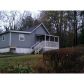 216 Fayetteville Road, Palmetto, GA 30268 ID:4694531